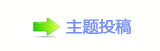 捫䡲㐀㤀﹖鍞䵑㦍襛얈N